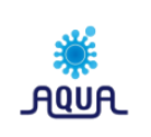 美容室AQUA 中津